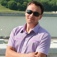 Отзыв от Евгений - DTV виза