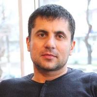 Отзыв от Алексей - DTV виза