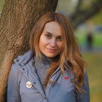 Отзыв от Вера - DTV виза