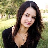 Отзыв от Елена - виза ДТВ